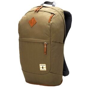Cotopaxi Tan Backpack for Men
